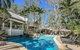 Paradise On The Beach Resort - Palm Cove - thumb 3