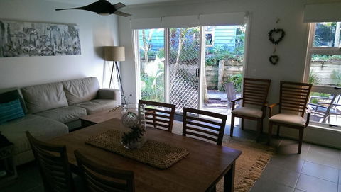 Sails Lifestyle Resort - Stayed 5