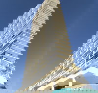 ULTIQA Air On Broadbeach - Stayed