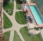 Banyandah Towers - Stayed