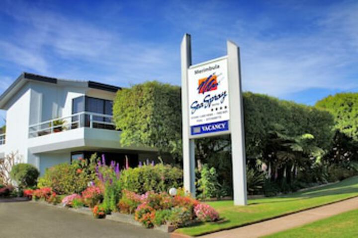 Merimbula NSW Stayed