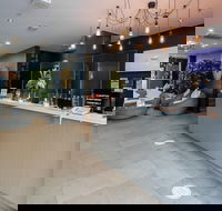 Narrabeen Sands Hotel by Nightcap Plus - Stayed
