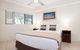 Port Douglas Sands Resort - thumb 6