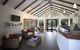 Port Douglas Sands Resort - thumb 2