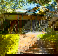 Brooklands of Mornington - Stayed