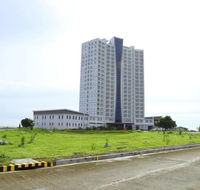 Meriton Serviced Apartments Southport - Stayed