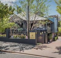 Spicers Balfour Hotel - Stays Accommodation