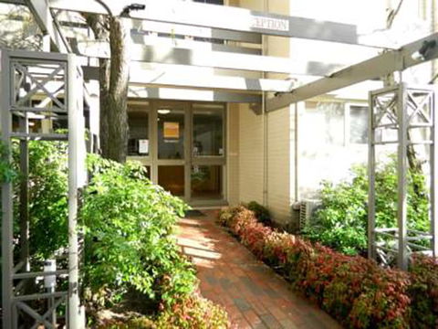 Apartments On Lygon - Stayed 6