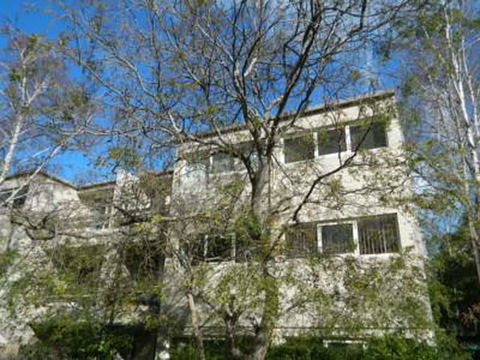 Apartments On Lygon - Stayed 2