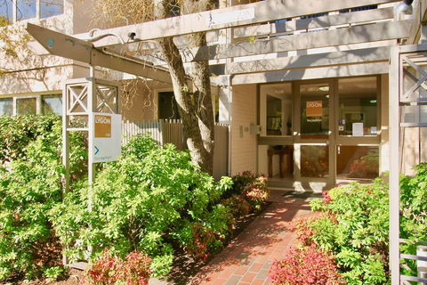 Apartments On Lygon - Stayed 0
