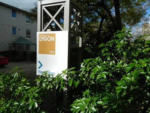 Apartments On Lygon - Stayed 1