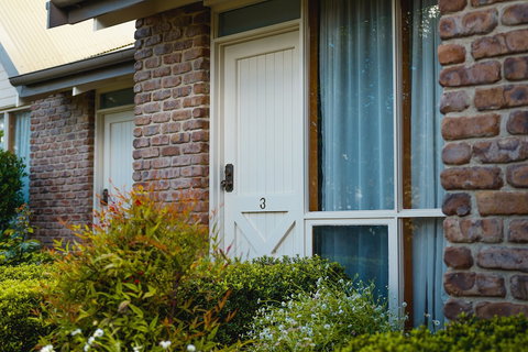 The Lodge By Haus - Stayed 0