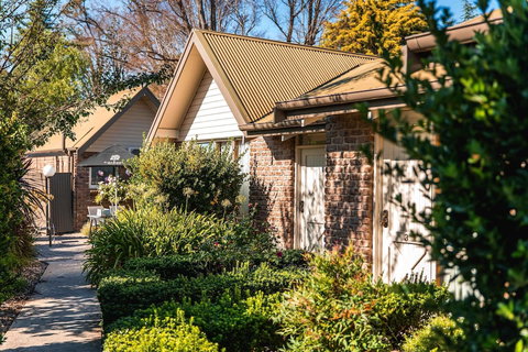 The Lodge By Haus - Stayed 2