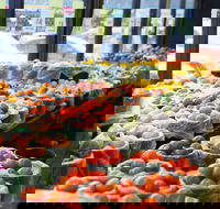 Sunnybank Star Hotel  Apartments - Stayed