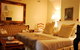 Jacobs Creek Retreat - thumb 3