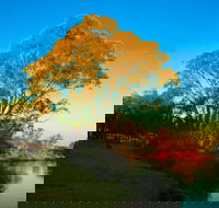 Cadell on the Murray Motel Resort - Stayed