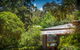 Eltham Gateway Hotel - thumb 0