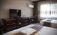 Eltham Gateway Hotel - thumb 5