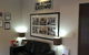 Eltham Gateway Hotel - thumb 3
