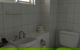 Eltham Gateway Hotel - thumb 6