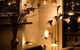 Eltham Gateway Hotel - thumb 1