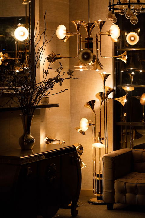 Eltham Gateway Hotel - Stayed 1