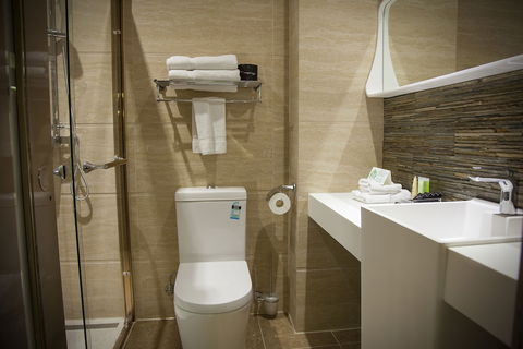 Eltham Gateway Hotel - Stayed 4