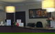 Eltham Gateway Hotel - thumb 2