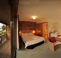 Driftwood Cottages - Stayed