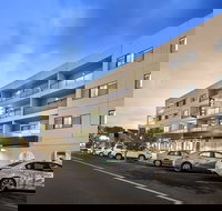 Quest Dubbo Serviced Apartments - Stayed