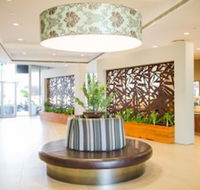 Mercure Melbourne Caroline Springs - Stayed