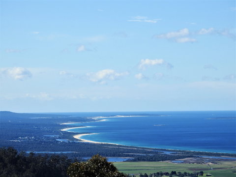 Lumera Chalets - Stayed 3