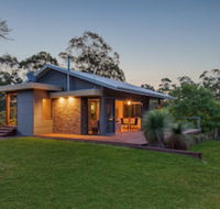 Cedars Mount View - Stayed