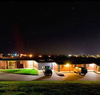 Warragul Views Motor Inn - Stayed