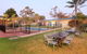 Absolute Lakes Entrance - thumb 4
