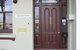 Alpine Heritage Motel - thumb 1
