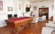 Alpine Heritage Motel - thumb 4