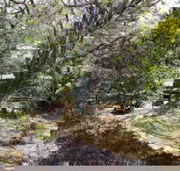 Best Western Ipswich - Stayed