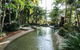 City Oasis Inn - thumb 5