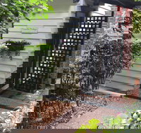 Clarendon Cottages - Stayed