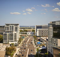 Holiday Inn Sydney Airport an IHG Hotel - Stays Accommodation