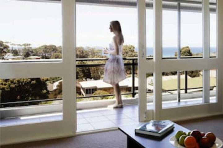 Corunna NSW Stays Accommodation
