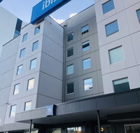 ibis budget Sydney Airport - Stays Accommodation