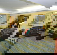 Devere Hotel - Stays Accommodation
