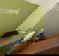 Leisure Inn Spires - Stayed