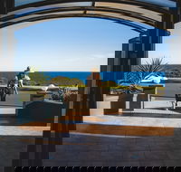 Kangaroo Island Seafront - Stayed