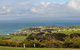 Kangaroo Island Seafront - thumb 1