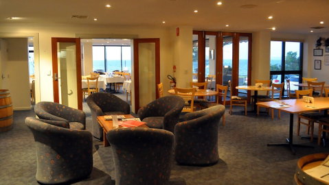Kangaroo Island Seafront - Stays Accommodation 6
