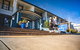 Kangaroo Island Seafront - thumb 3