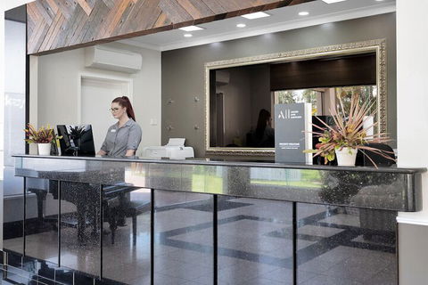 Mantra Mackay - Stayed 6